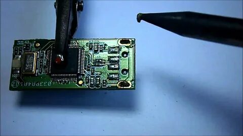 Nand usb2disk usb device