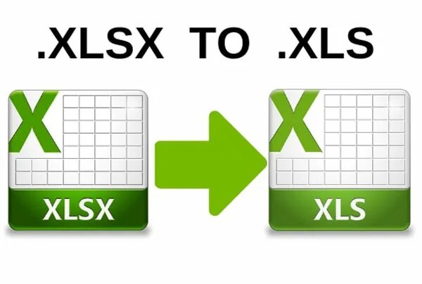 Преобразовать xlsx. Xlsx. Формат xlsx. *.Xls, *.xlsx. Значок xlsx.