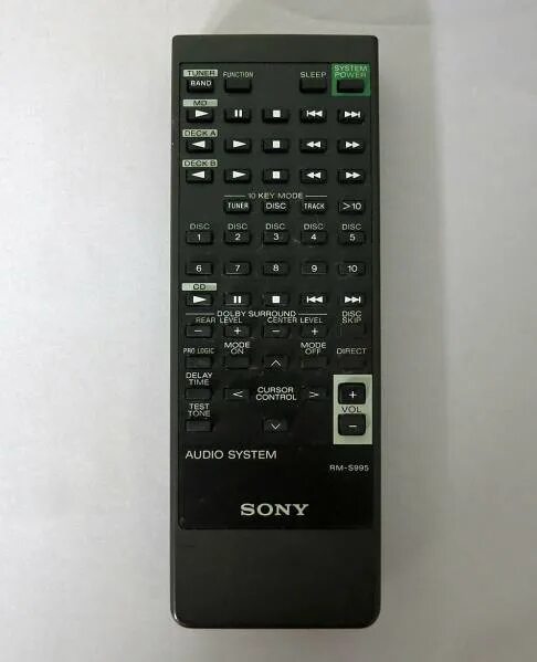 Sony str-db840 пульт. Sony str-ks600pw. Sony rm-s171. Пульт дистанционного управления rm-s315. Sony rm-u306a.
