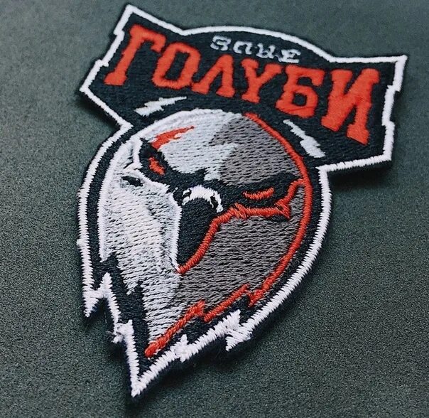 Nhl нашивка sea. Нашивка злая. Шеврон нашивка ветеран. Шевроны клубов. Шеврон клуба набат керчь.