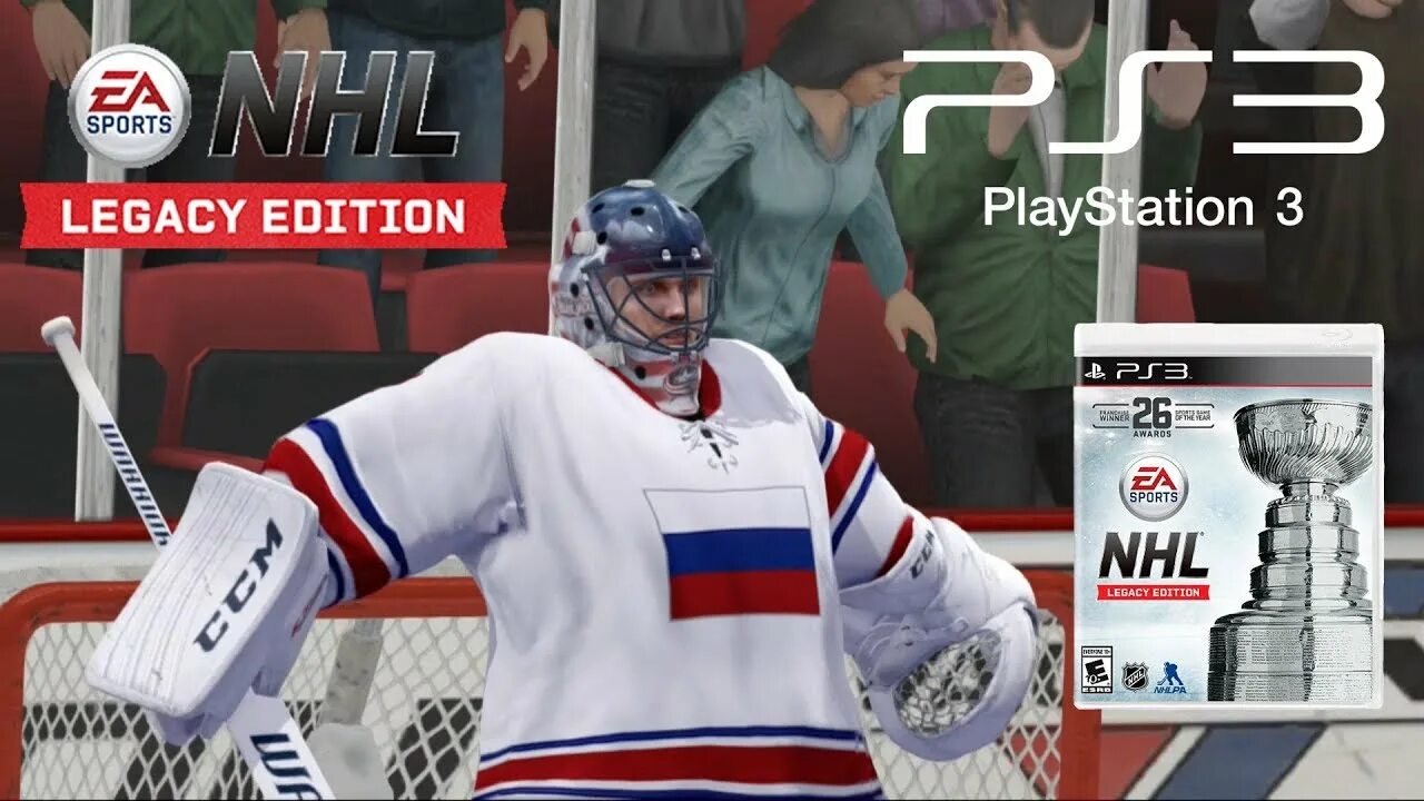 NHL 16 Legacy Edition. NHL Legacy Edition ps3. НХЛ 23 на пс5. NHL на пс3. Нхл на пс5