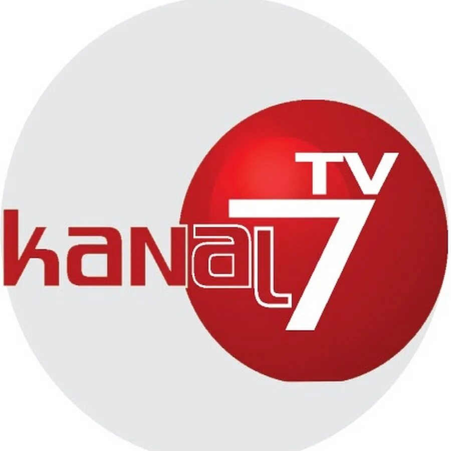 7тв. 7тв 2011. 7тв канал. 7 Канал. S 7 tv