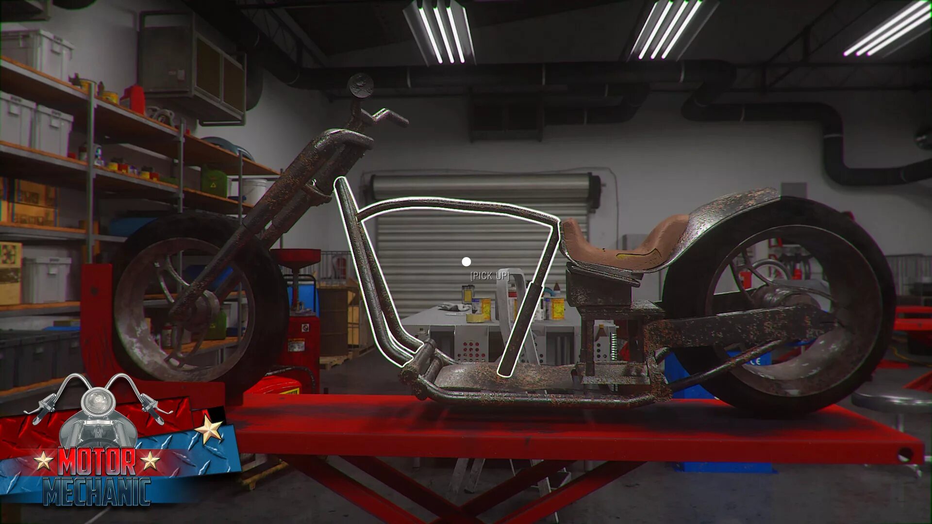 Мотоцикл механик симулятор. Motorcycle mechanic simulator 2025. motorcycle mechanic simulator 2025: prologue. motorcycle mechanic simulator 2025 иж. motorcycle mechanic simulator русские мотоциклы.