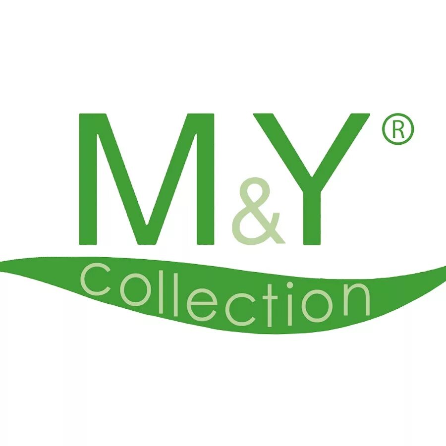 M&Y collection. Y=M. M collection логотип. Бренд y и m.