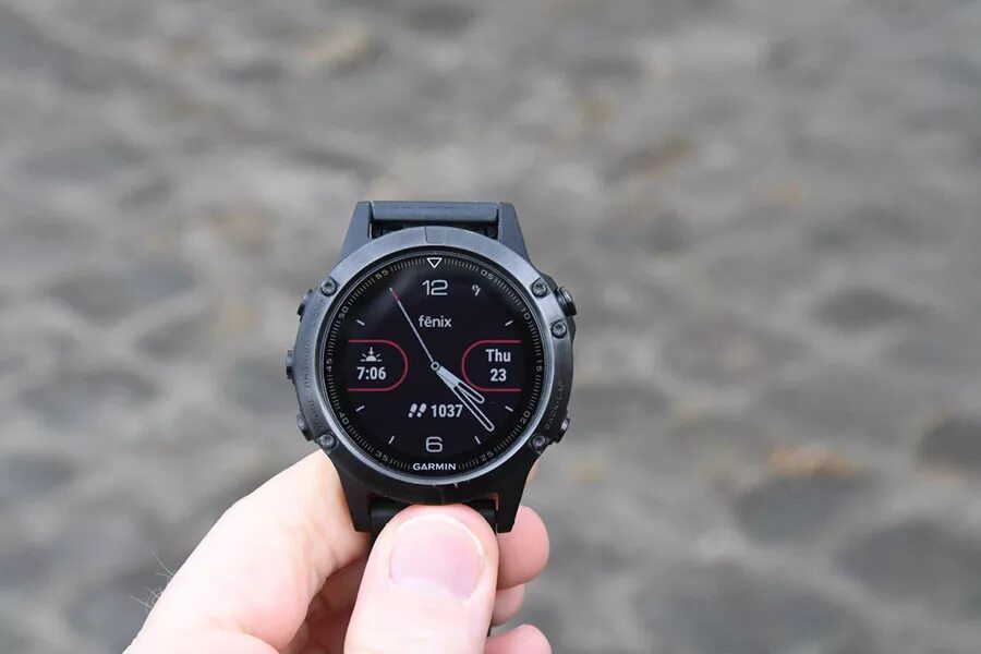 Garmin Fenix 5x Plus. Циферблаты Garmin Fenix 5. Часов Гармин Феникс 5 Plus. Циферблаты для Гармин Феникс 5. Часы pro 80