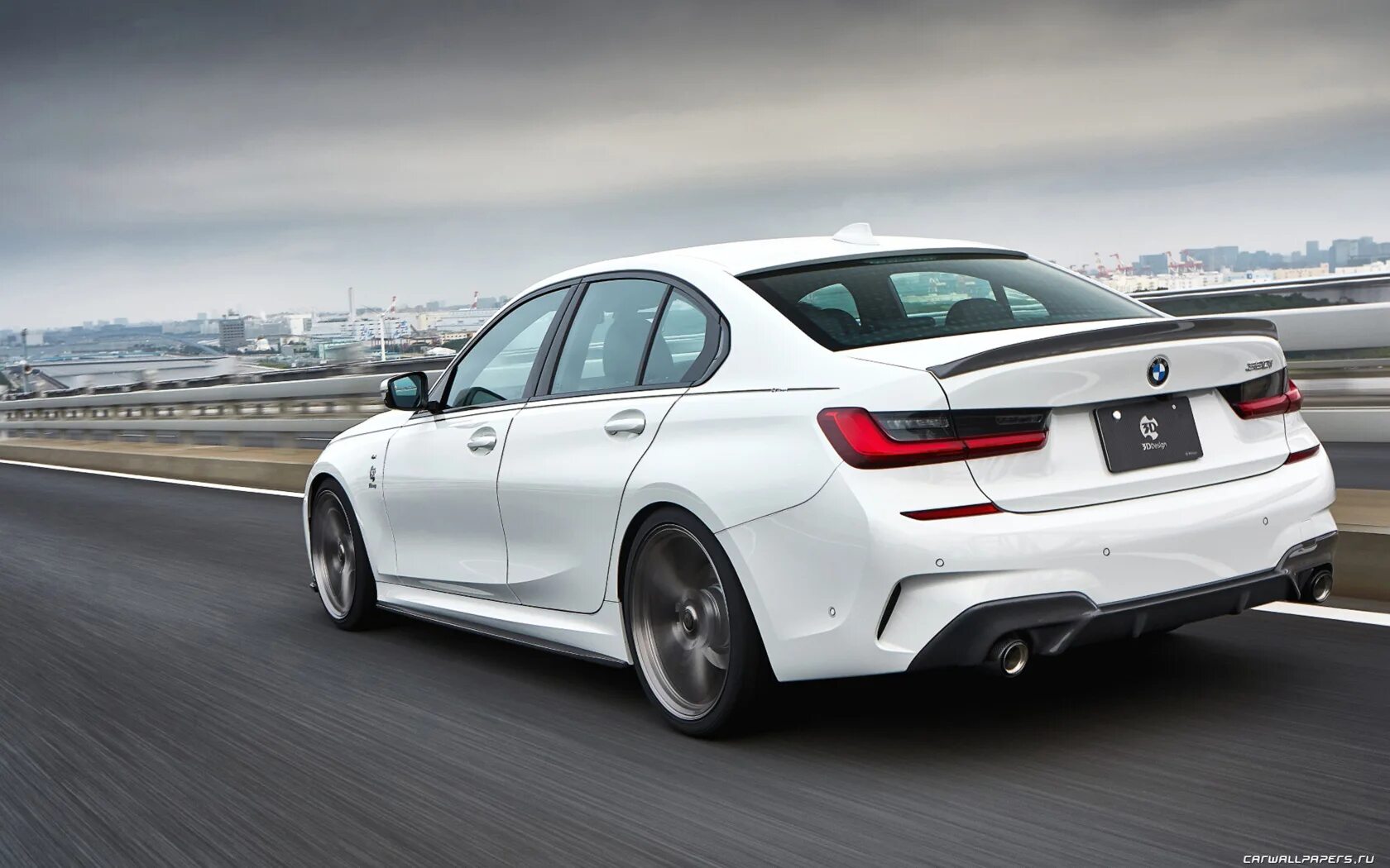 Bmw 320i 2020. Bmw 320i m g20. Bmw 320 m sport g20. Bmw 320i xdrive m sport. Bmw g20 majestic.