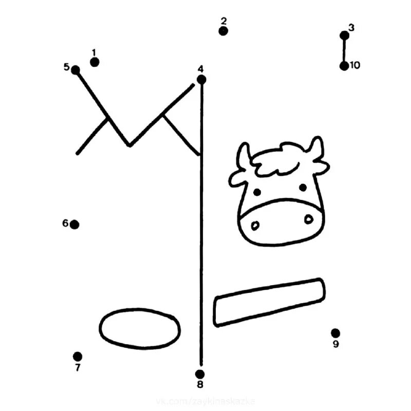 соедини по точкам до 5. соединить по цифрам машинки. соединить по точкам. соедини по точкам до 5. задания для дошкольников соедини цифры по порядку.