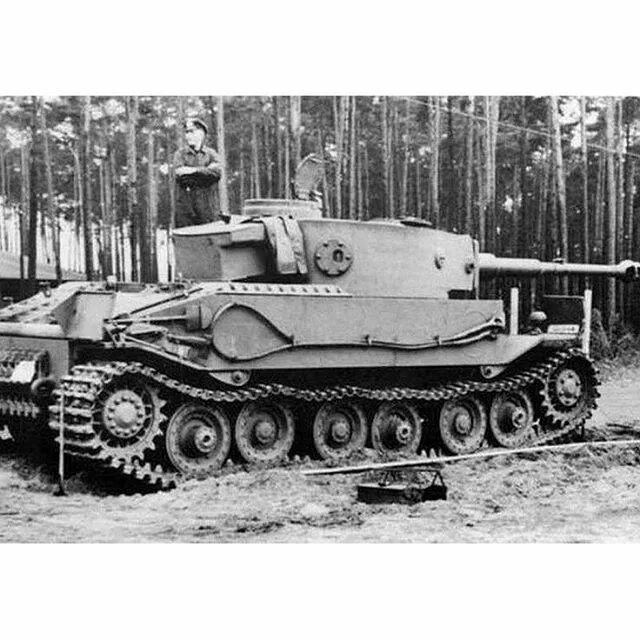 Тигр Порше танк. Vk4501 p тигр Порше. Tiger 1 Porsche. Немецкий танк тигр "Порше". Тигр 1 п