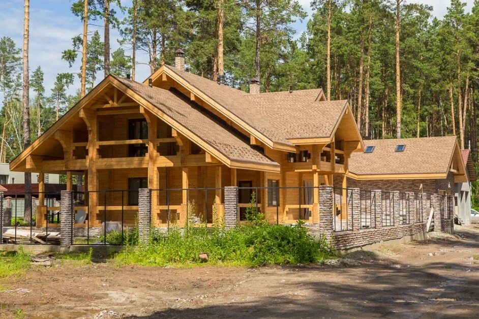 Кп европейский новосибирск. Поселок европейский новосибирск. Кп европейский новосибирск. Кп европейский новосибирск. Дом из бруса на берегу.