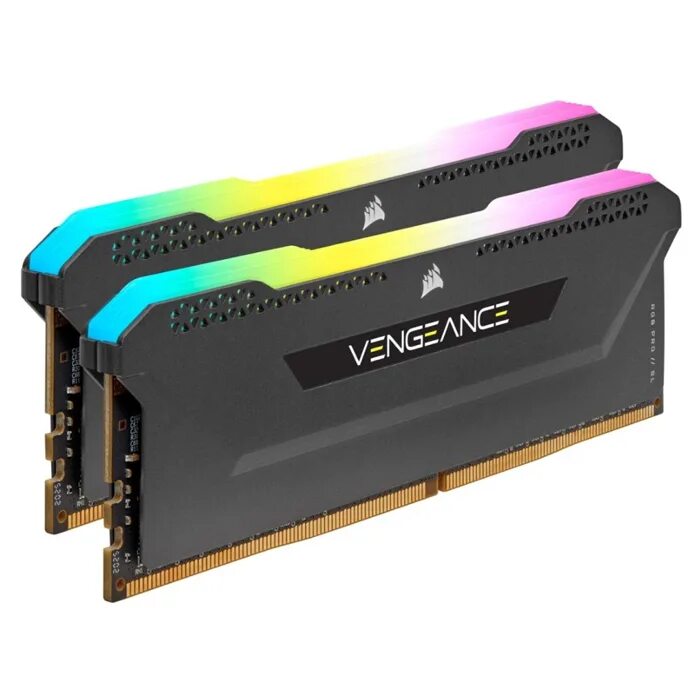 Corsair vengeance rgb pro ddr4 16gb. Оперативная память corsair 16gb. Оперативная память corsair vengeance. Оперативная память 4 гб 2 шт. Память корсар ddr4.
