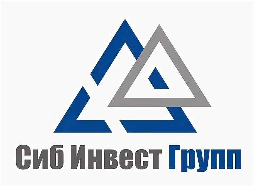 Компания сиба. Инвест лого. Логотип Сиб. Инвест групп логотип. Альтернатива логотип.