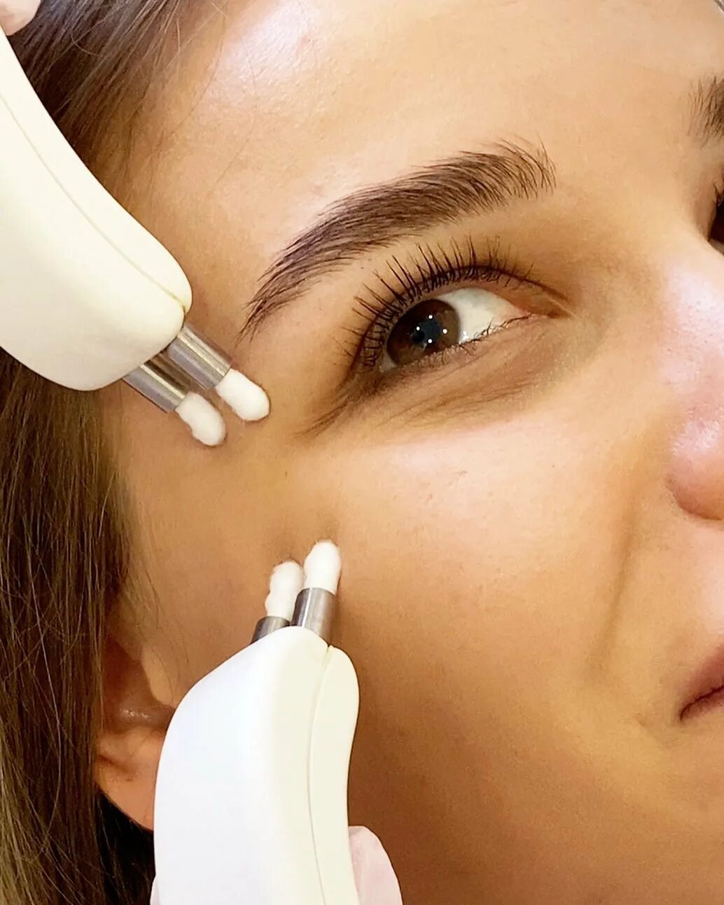 Косметолог краснодар лица. Нифанова анастасия врач. Микротоковая терапия. Косметолог краснодар лица. Косметолог краснодар лица.