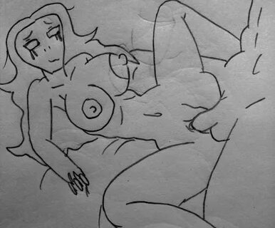 HD wallpapers and background images 