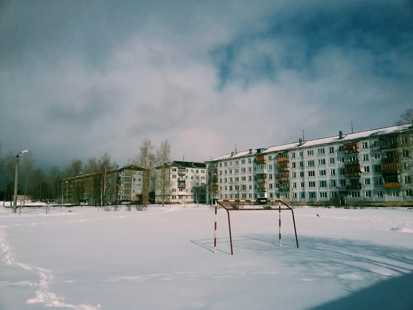 Поселок Североонежск. Северо Онежс в Архангельской области. Поселок Североонежск Архангельская область. П Североонежск Плесецкого района Архангельской области.