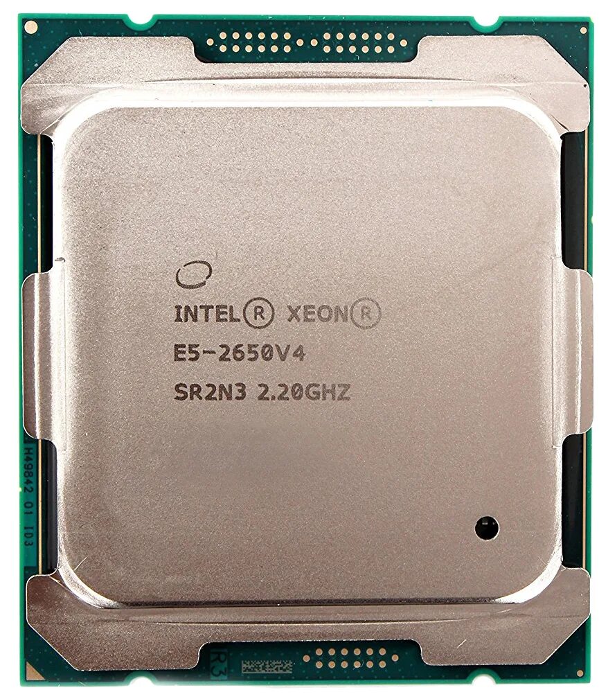 Xeon 3. Процессор intel xeon e5-2440. E5 1650 v2. Xeon 3. Xeon w.