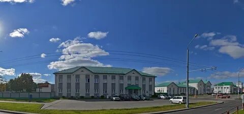 Аренда рб