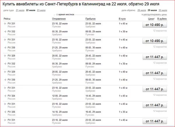 Паром Санкт-Петербург Калининград расписание 2021. Паром Калининград Санкт-Петербург. Расписание парома Санкт-Петербург Калининград. С Санкт-Петербурга до Калининграда на пароме.