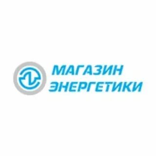 Медтехника батурина