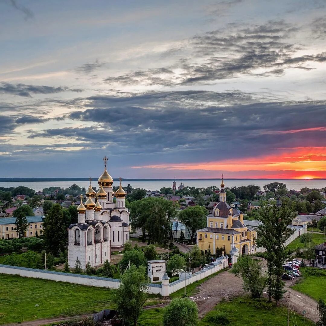 Переславль-Залесский золотое кольцо. Переяслав Залесский Ярославская. Город Переславль Залесский Ярославской области. Золотое кольцо Переславль.