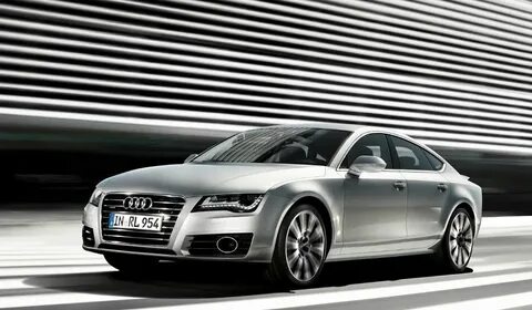 Tfsi s tronic