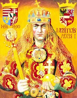 Матьяш