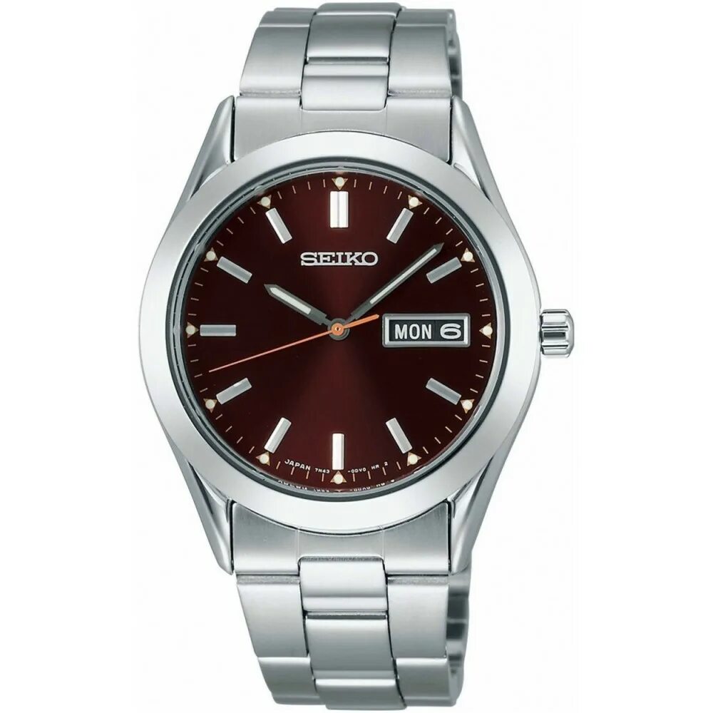 Seiko spirit. Grand Seiko sbgp017. Часы Seiko Spirit. Seiko scdc085. Seiko Spirit SCVS.