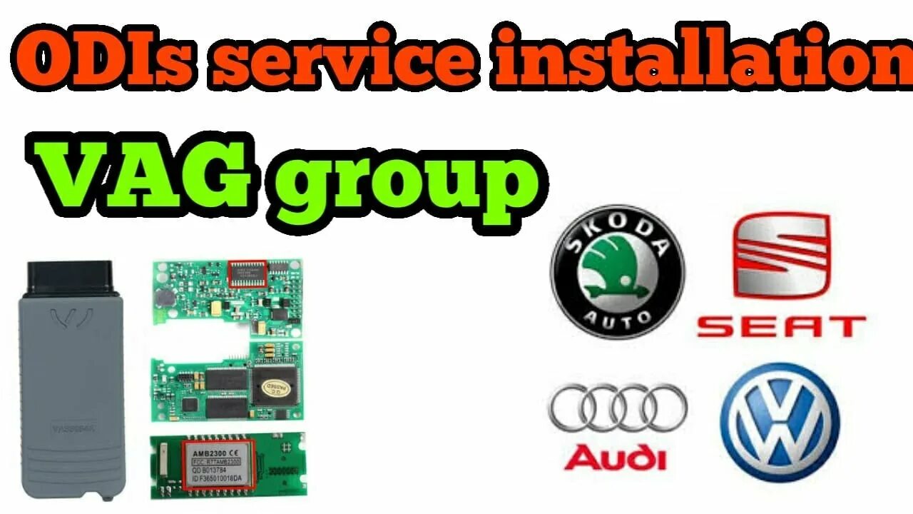 Odis engineering для сканматик 2. одис сервис 6. сканматик 2 odis установка. 2 1. 2.