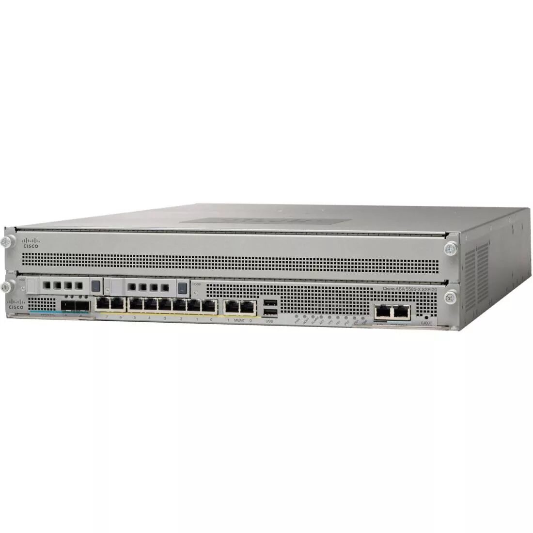 Коммутатор WS-c2960s-48ts-l. Межсетевой экран Cisco asa5585. Cisco asa5512-k8. 5585-X-ssp60. Межсетевой экран link