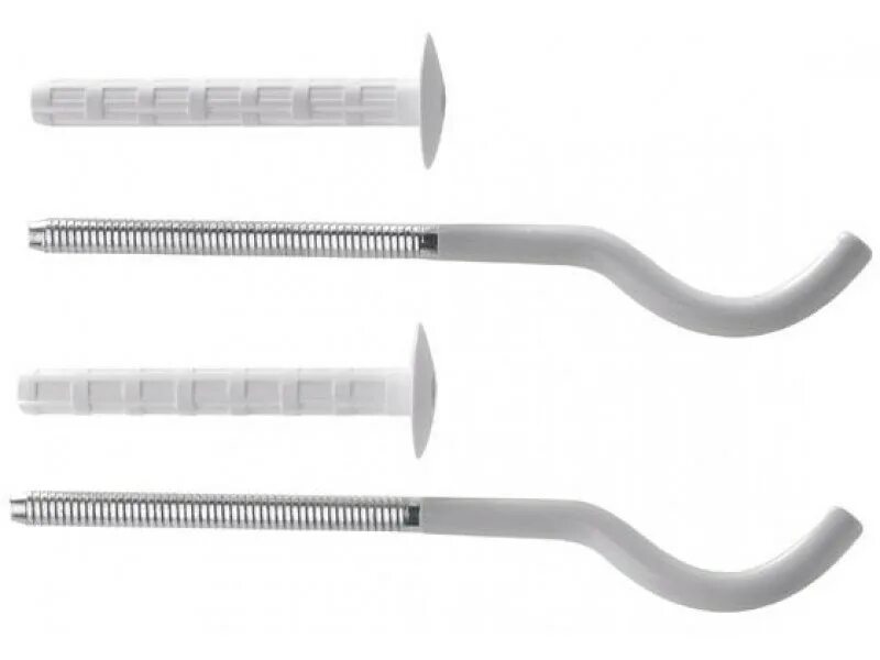 Кронштейны роммер напольные для панельных радиаторов. 100 напольный для бмр. Крепление биметаллических радиаторов к стене. Крепление биметаллических радиаторов к стене. Комплект кронштейнов vogel noot fbw1012ze.