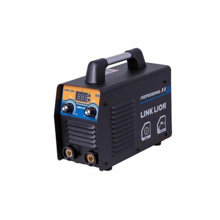 Сварочный аппарат кедр мма 250. Сварочный аппарат brima mma-200 hobby. Сварочный аппарат. Сварочный аппарат кедр arc 180. Сварочный аппарат макита мма 220.