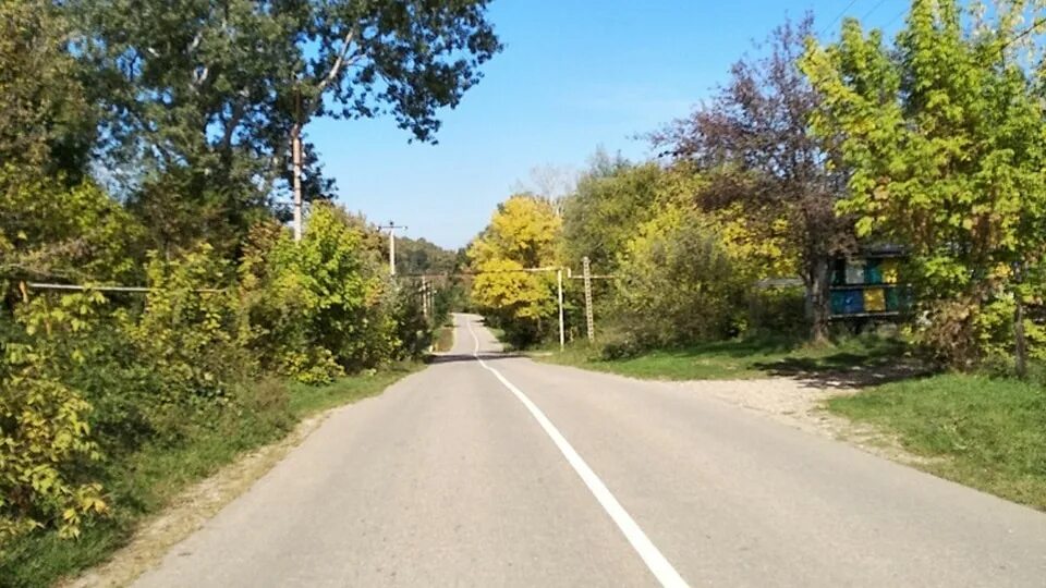 Хадыженск ул Кирова. Хадыженск фото. Хадыженск отдых. Такси Хадыженск. Машины хадыженск