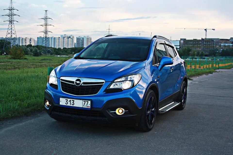 Какой двигатель опель мокка. Opel Mokka. Опель Мокка 1.8 механика. Opel Mokka Elegance 1.2. Опель Мокка 2006.