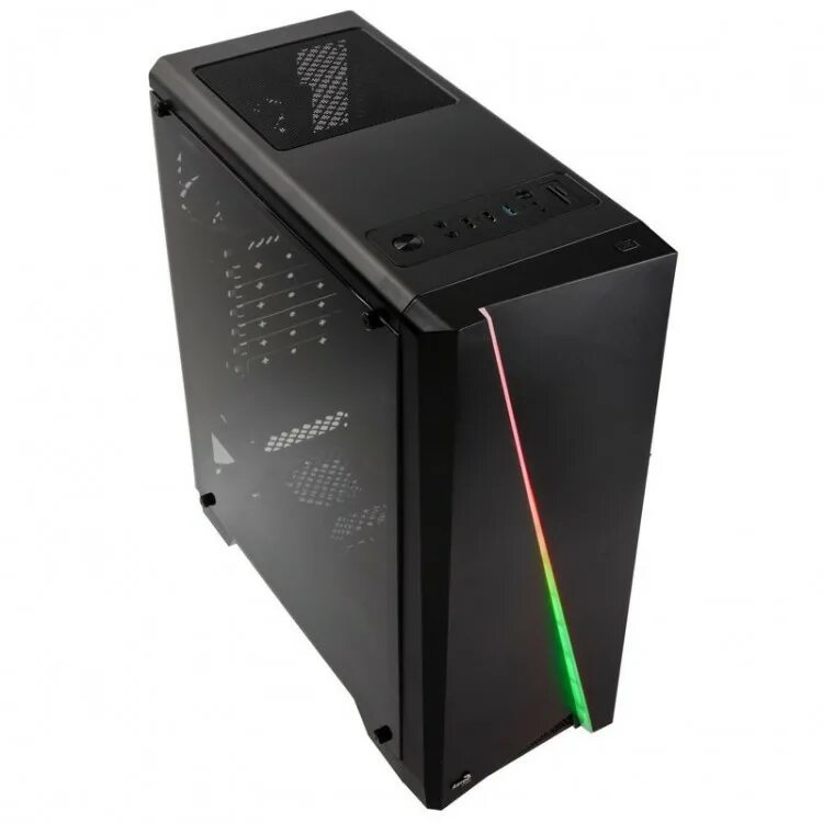 Корпус aerocool cylon mini черный. Aerocool cylon (белый). Корпус aerocool cylon miditower. Корпус aerocool cylon rgb black. Корпус aerocool cylon черный.