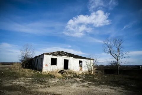 Рп5 колос ростовская область
