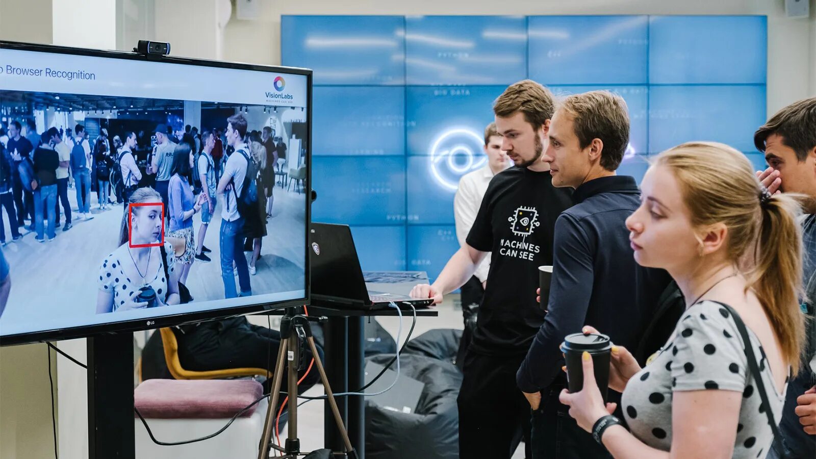 Visionlabs luna clementine. Visionlabs. Visionlab png. Vision labs. Visionlabs luna.