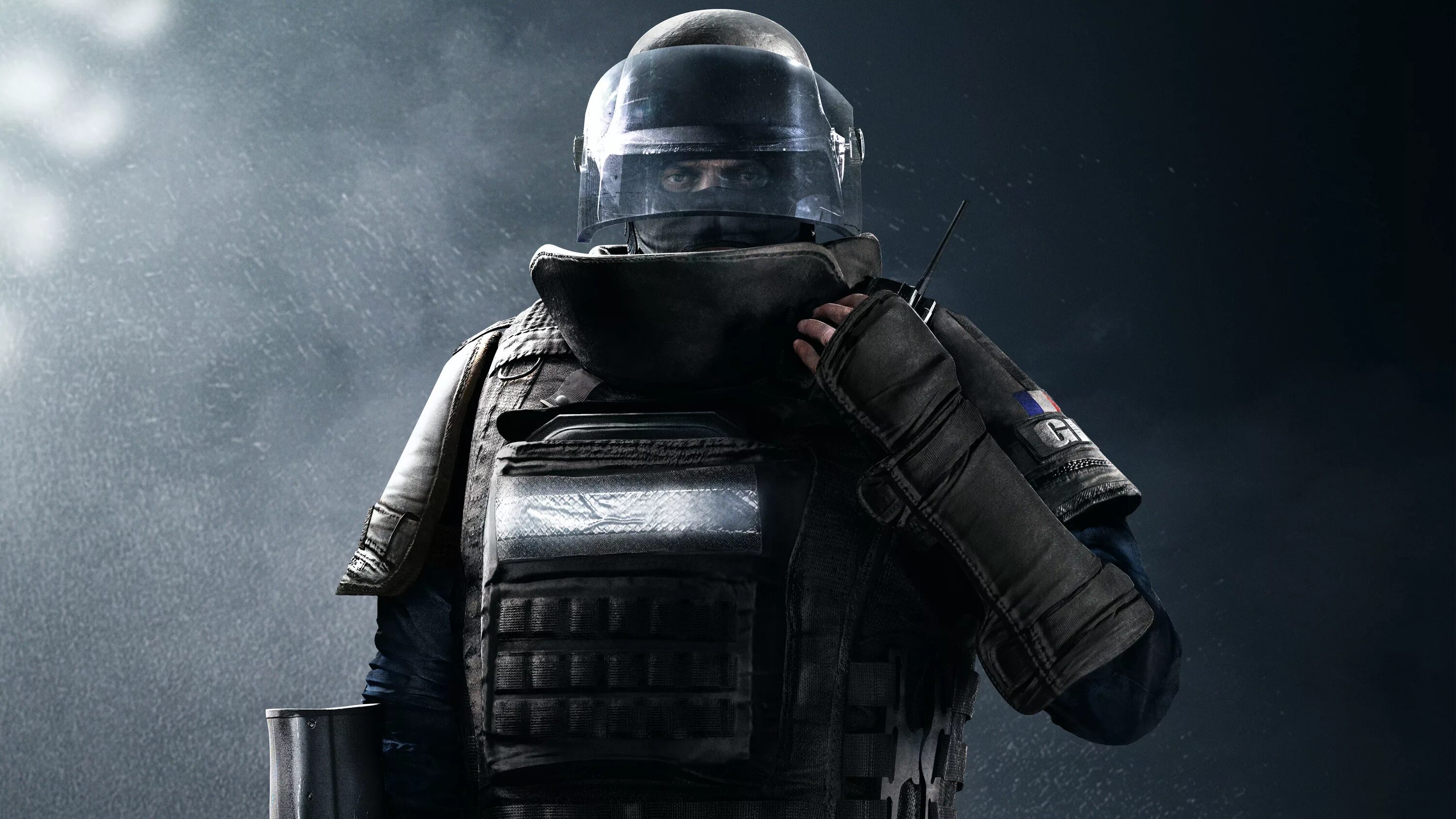 R6 Siege. Tom Clancy s Rainbow Six Siege. Rook Rainbow Six Siege. Tom Rainbow Six Siege. Rainbow 6 unit 1