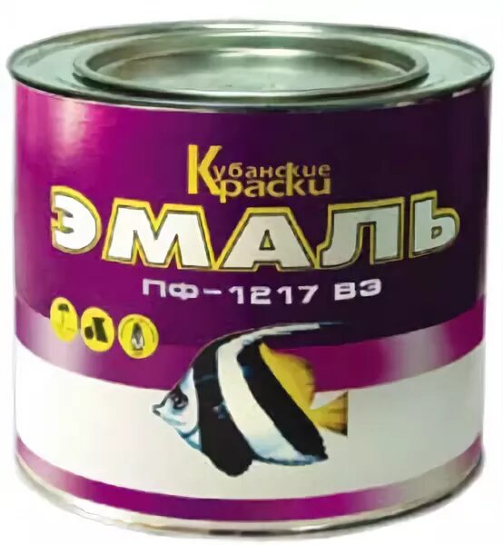Эмаль эпоксидная эп-140 защитная. Пентафталевая пф. Эмаль пф-115 алкидная. Краска эмаль пф-115. Эмаль престиж пф-115 21430.