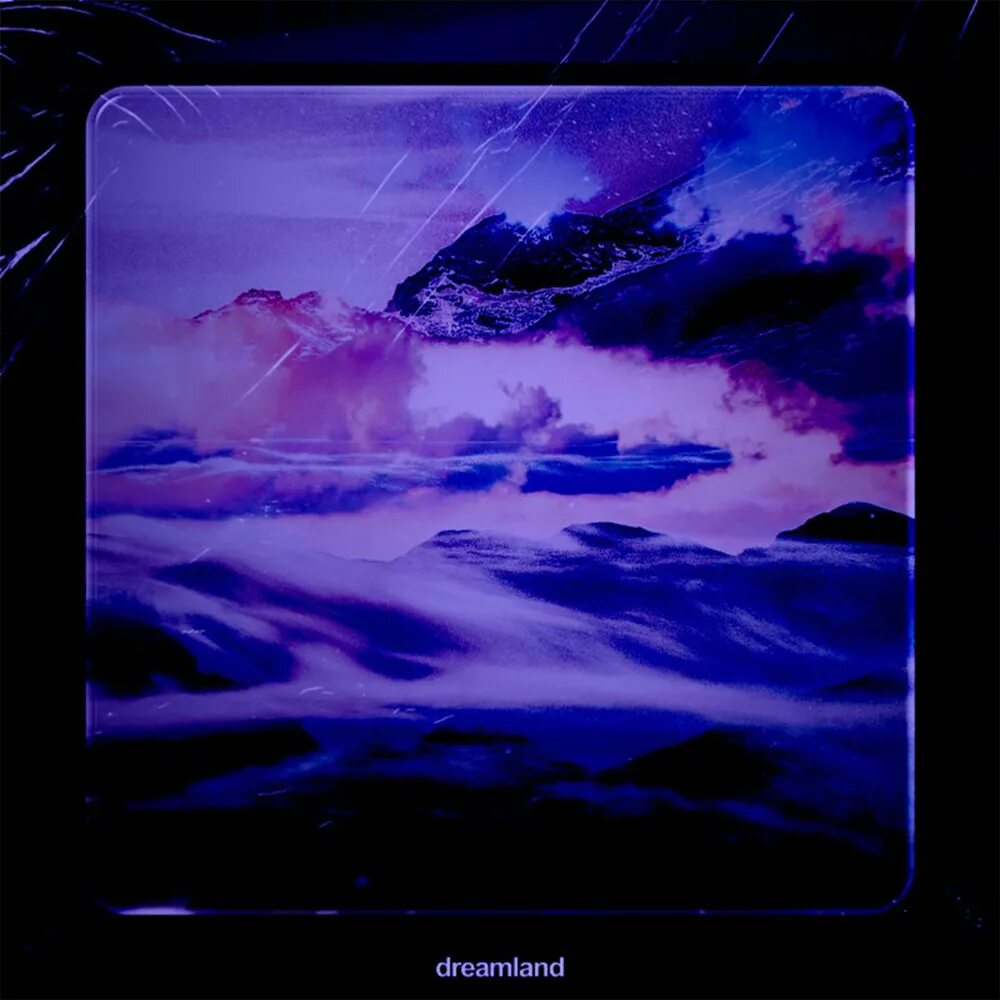 Slowed Reverb. Картинки для Slowed Reverb. Slowed арт. Krushexx slowed reverb