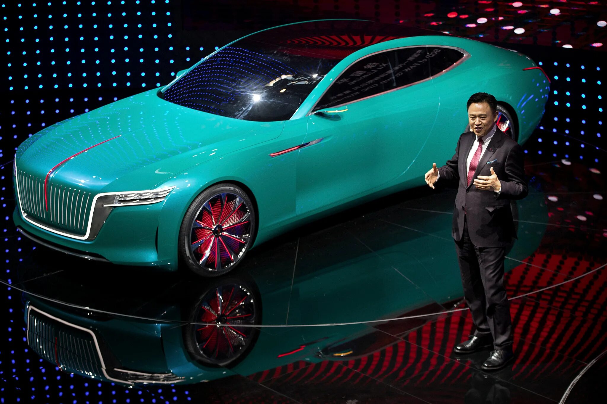 Kinokong pro 2024. Hongqi h5 2023. Hongqi e·Jing gt. 2018 Hongqi e-Jing gt Concept. Китайский Hongqi l Concept.