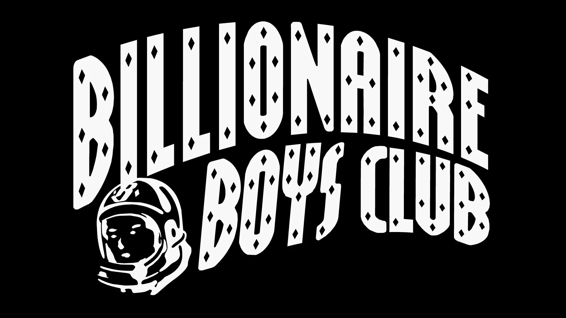 Billionaire boys club худи. Биллионер бойс клаб. Billionaire boys club футболка. Биллионер бойс клаб лого. Billionaire boys club обои.