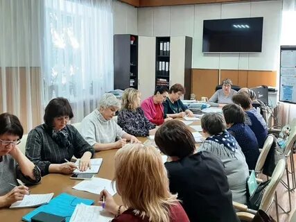 Руководителям учреждения образования