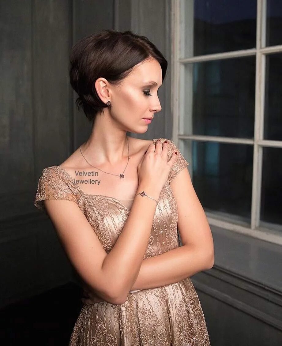 Настя цветаев. Настя цветаев. Настя цветаев. Настя цветаев. Настя цветаев.