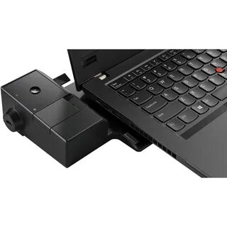 Thinkpad t480 i5