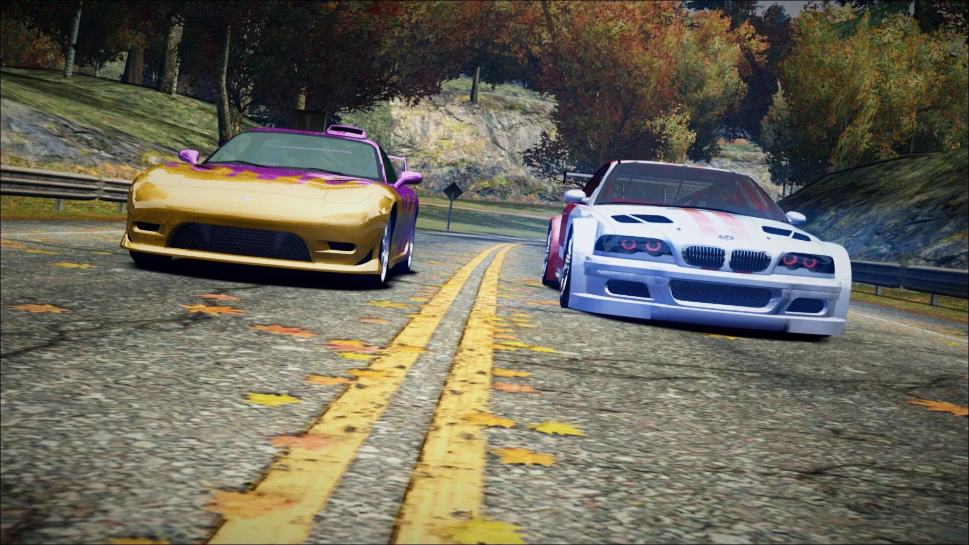 Nfs mw чит. Nfs most wanted 2005. mw 2005. из need for speed most wanted 2005. nfs mw 2005.