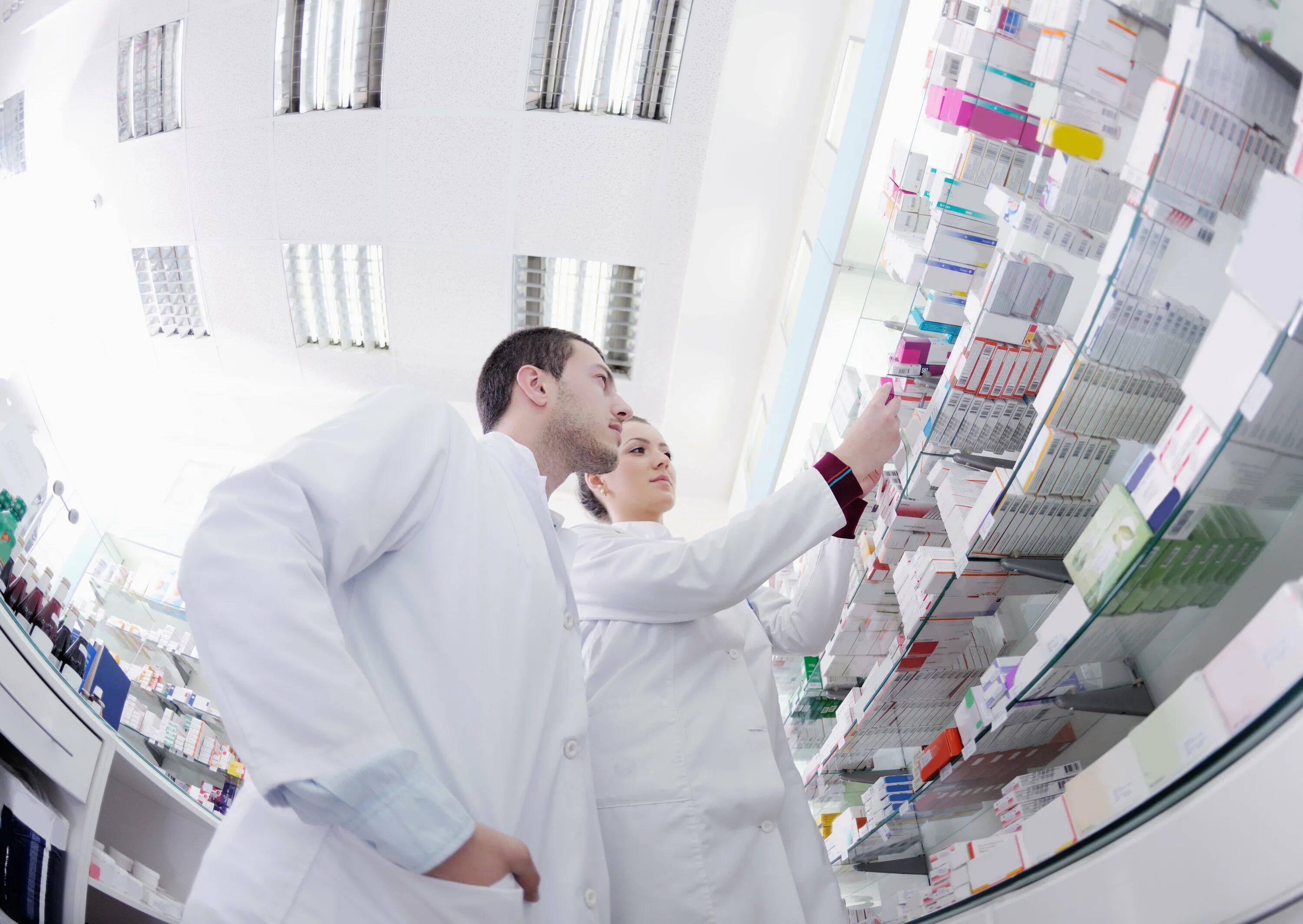 жизненно важные предприятия