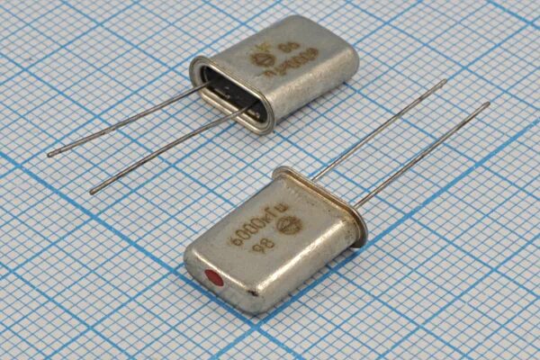 Передатчик 6 мгц. Транзисторный усилитель для передатчика 3мгц. Радиолавка кв и укв rv3yf трансиверы приемники комплектующие. Схема лампового передатчика 6п3с. Передатчик 6 мгц.