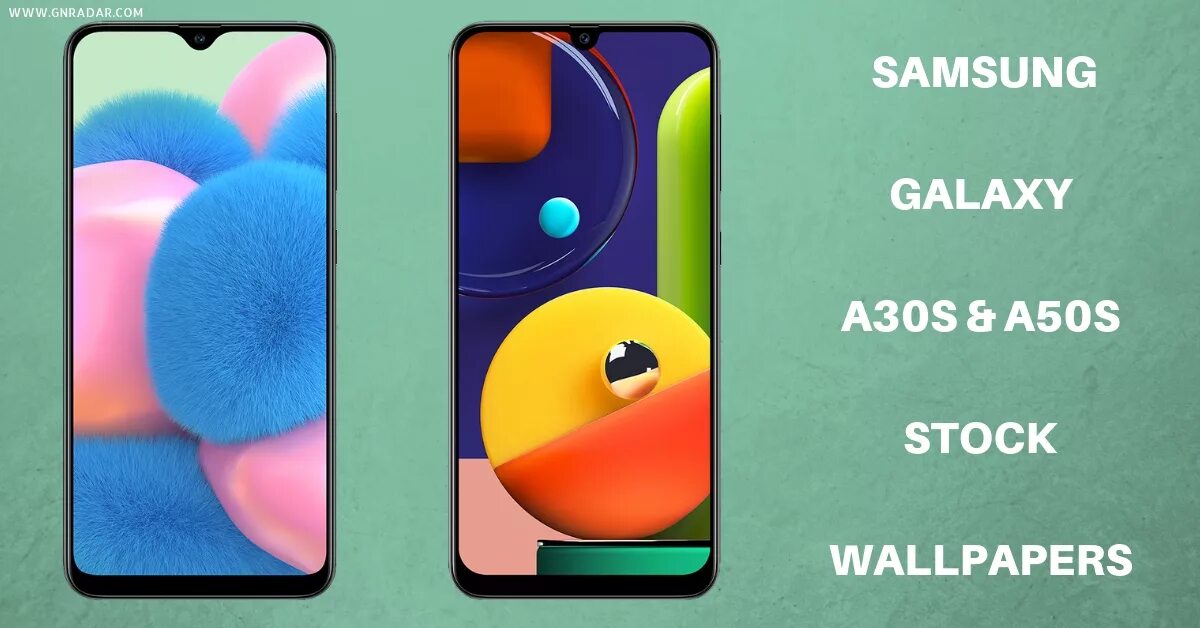 Размер самсунг а50. Samsung Galaxy a30s stock. Samsung a30s Размеры. Фон на звонок самсунг. Samsung a50 Price in Pakistan.