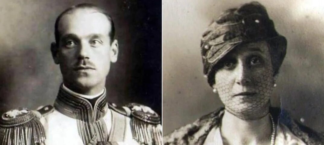 Михаил романов фото брат николая Читать о феврале навзрыд: страница первая Romanov family, Grand duke, Romanov