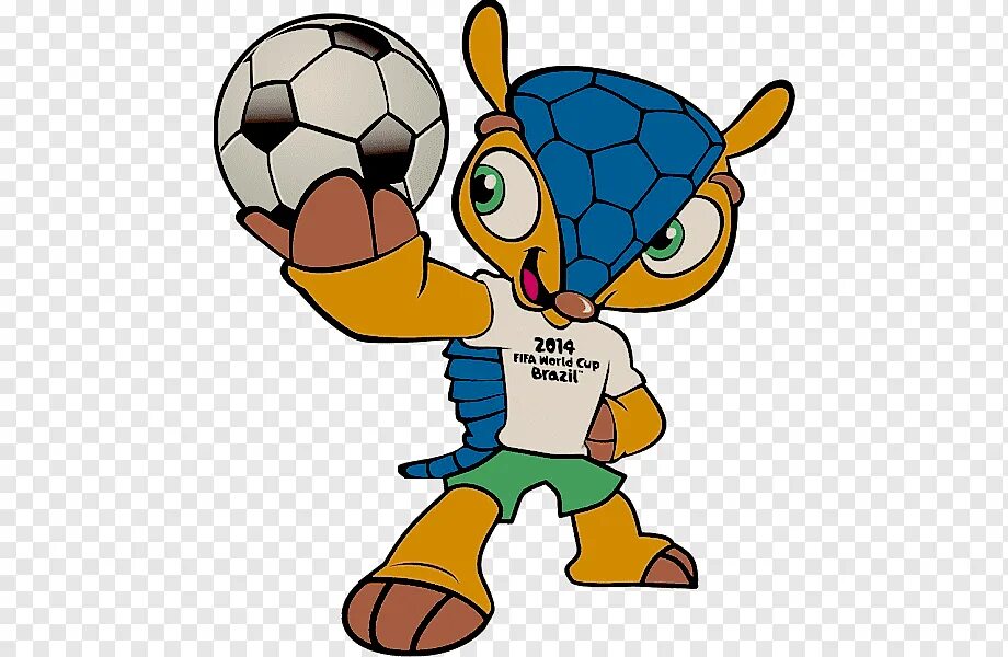 Талисман чм 2002. Символы чемпионатов по футболу. Логотипы футбольных чемпионатов. Символы чемпионатов по футболу. Талисман чм 2014 по футболу.