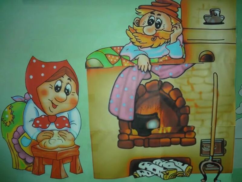 Сказочная печь колобок. Печки колобки. Печки колобки. Сказочная печь. Курочка ряба избушка.